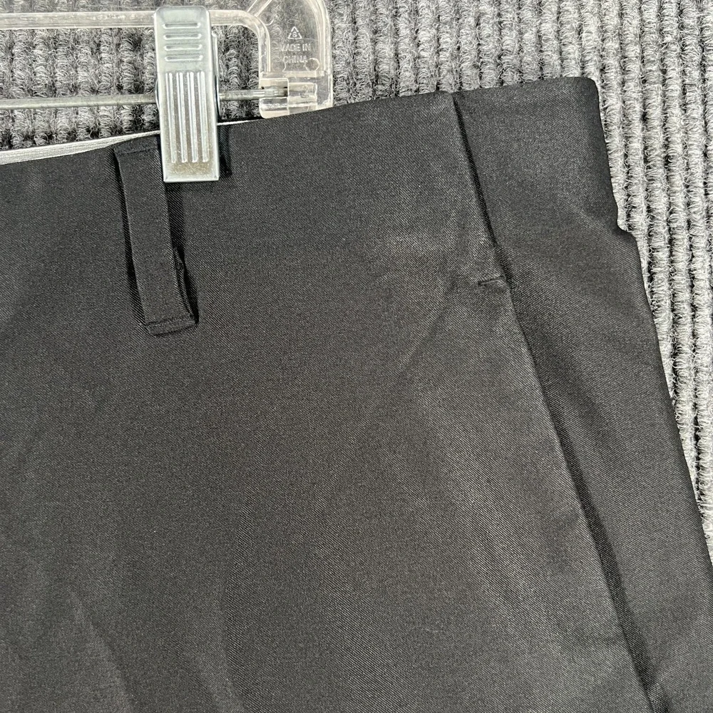 adidas mens shorts